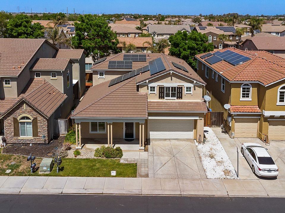 1st image of 5319 Gold Creek Cir