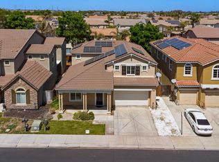 5319 Gold Creek Cir, Discovery Bay, CA 94505