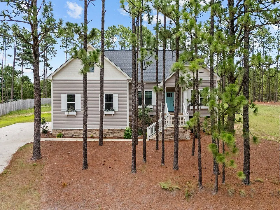 428 Gretchen Rd