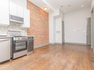 570 Hancock St APT 3L, Brooklyn, NY 11233