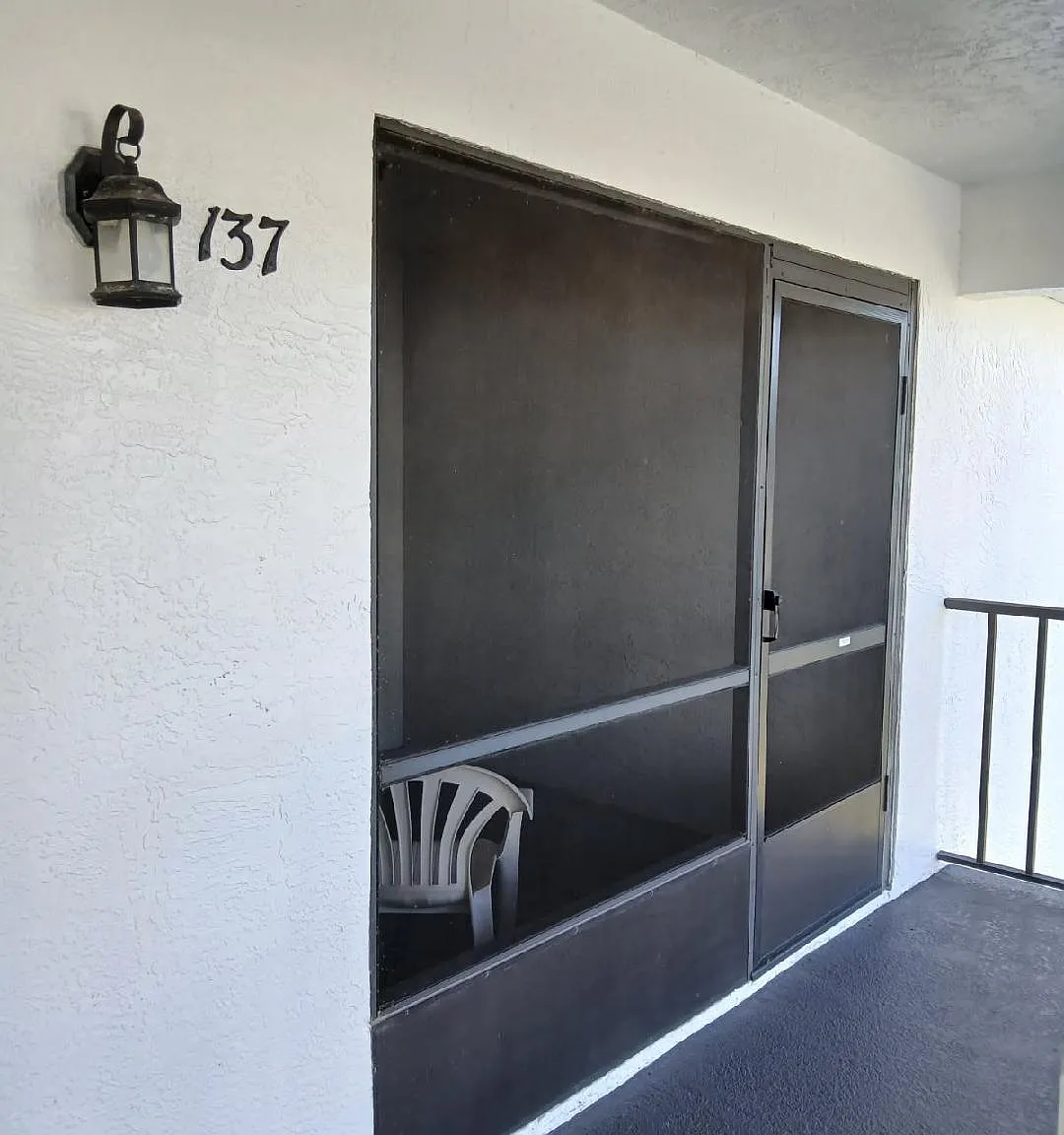 137 Anton Court Homosassa - 137 — Photo 1