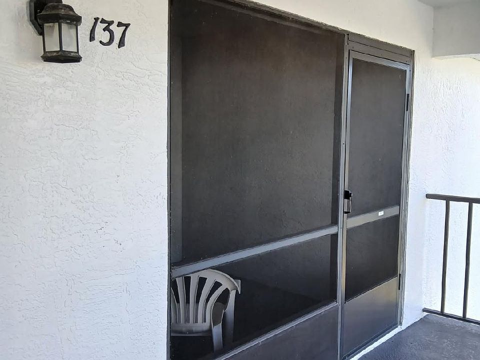 1st image of 137 Anton Ct #137