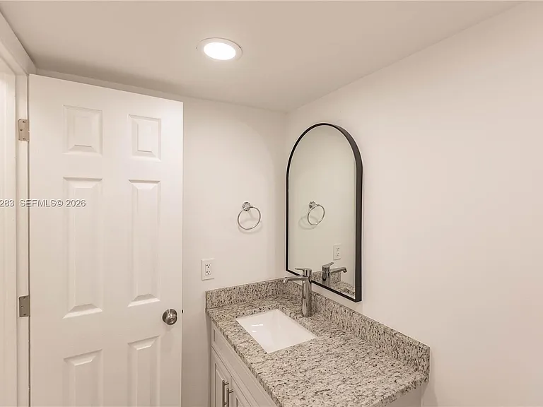 2931 SW 87th Ter #1921 — Photo 18