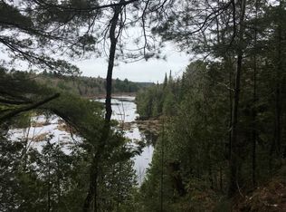 Red Pine Rd, Pine rd, NY 13665