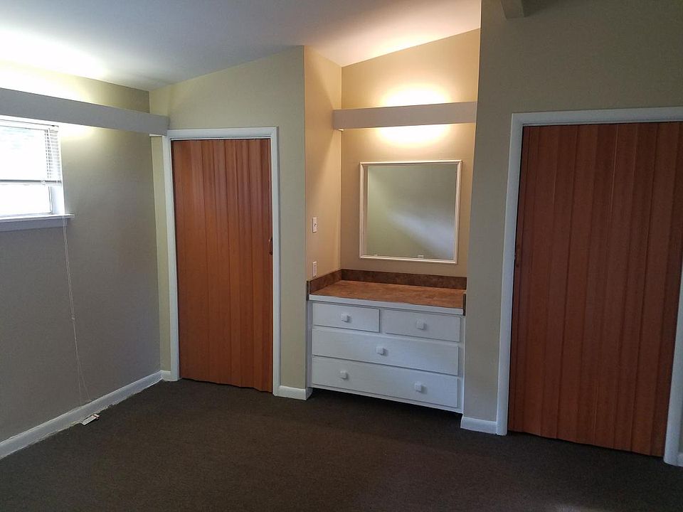 2nd image of 1758 Garden Park Dr #A