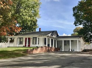 183-185 Sadler Rd, Bloomfield, NJ 07003