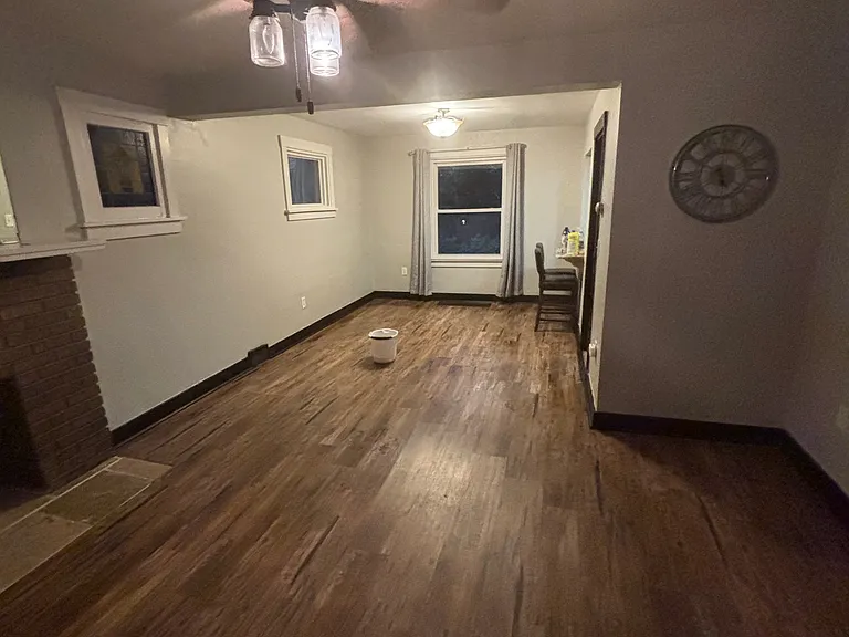 3314 Niagara St — Photo 6