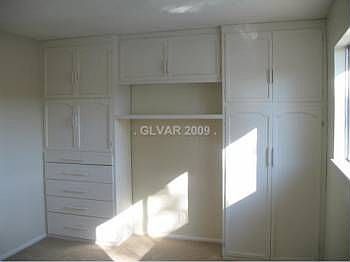 1st image of 6341 Lawton Ave