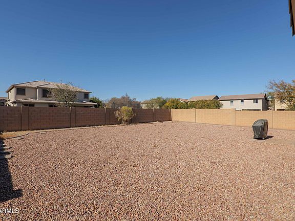 5th image of 8912 S 40th Drive