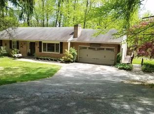 215 La Vida Via, Downingtown, PA 19335