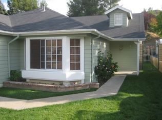 28490 Victoria Rd, Castaic, CA 91384