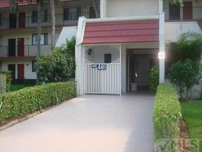 4411 Trevi Ct APT 101, Lake Worth, FL, 33467