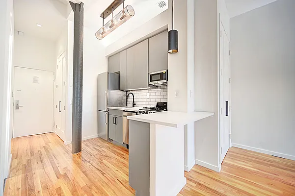 Rented by Urbane Brokerage | media 17