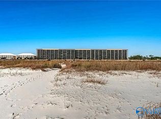 1601 Bienville Blvd APT 203, Dauphin Island, AL 36528