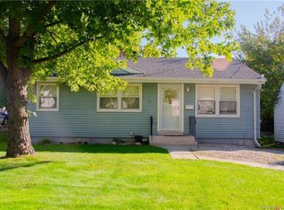 161 Talcott Rd, West Hartford, CT 06110