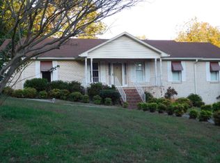 459 Chadwyck Dr, Danville, VA 24541