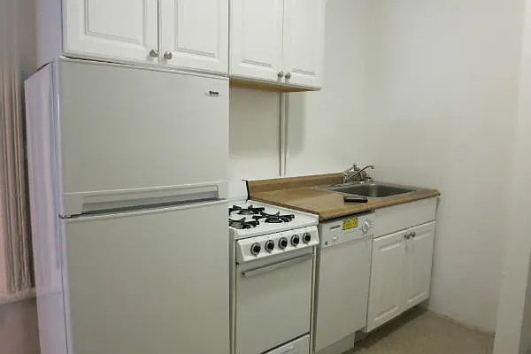 Rented by Manhattan Best Realty, Inc. | media 18