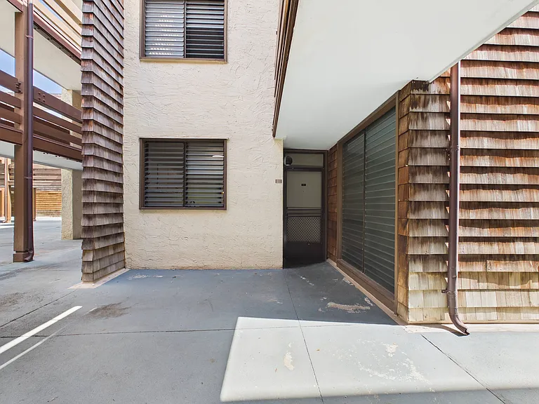 1015 Aoloa Pl #252 — Photo 31