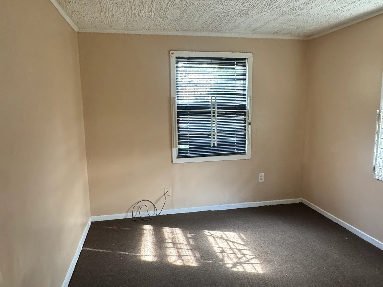 3 bed, 888 sqft, $900 — Photo 2