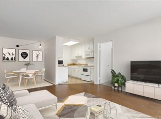5840 Benner St APT 106, Los Angeles, CA 90042