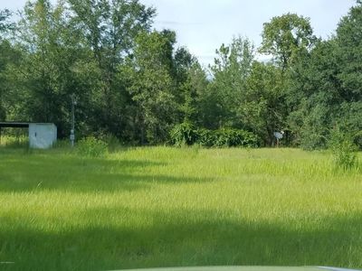 2660 State Route 2, Hilliard, FL, 32046