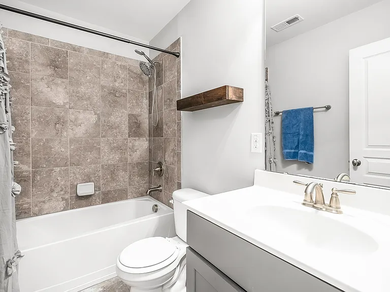 302 Reid Dr — Photo 11