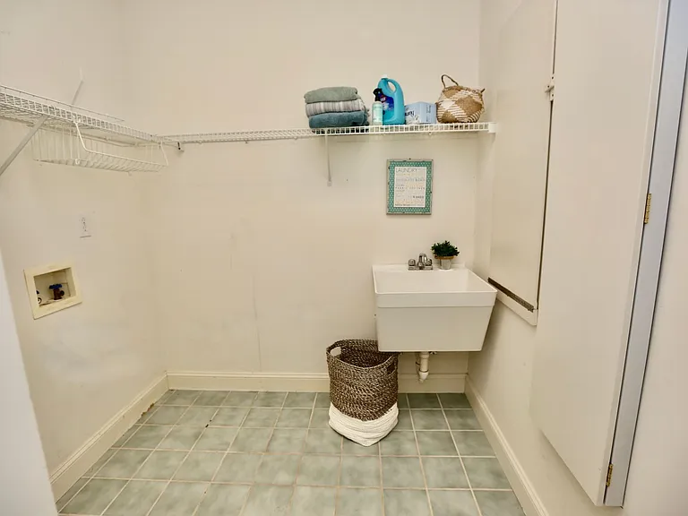 1709 Timber Ridge Ct — Photo 57