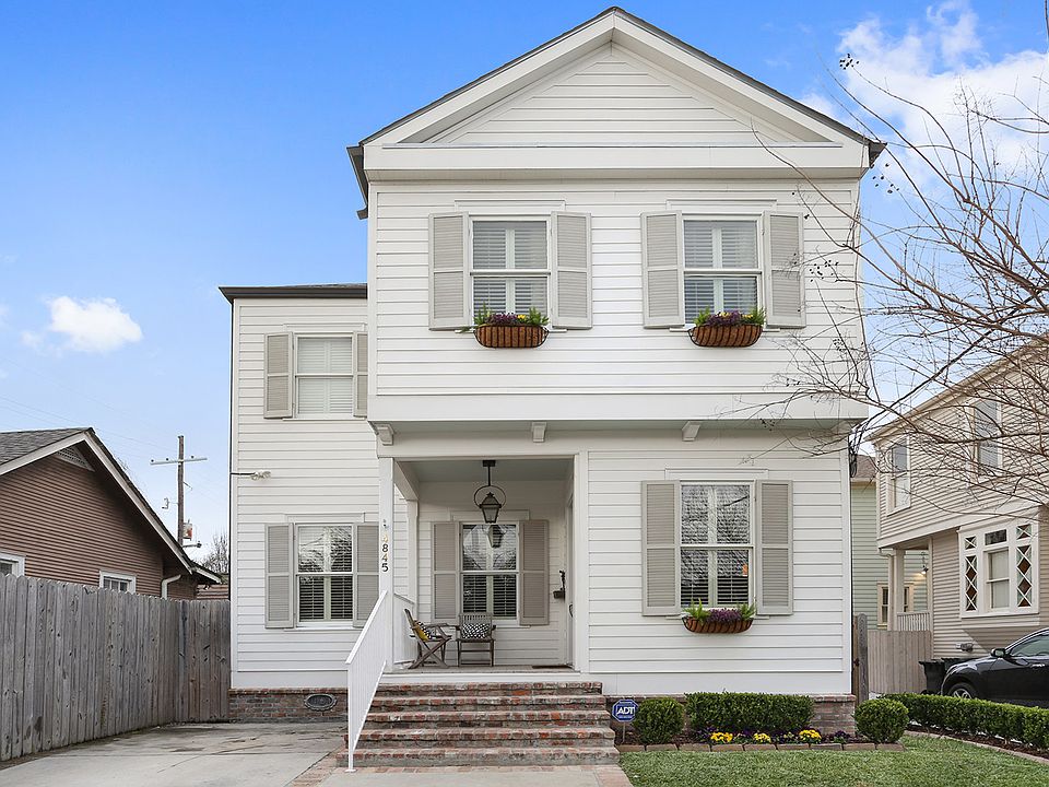 1st image of 4845 Camp St