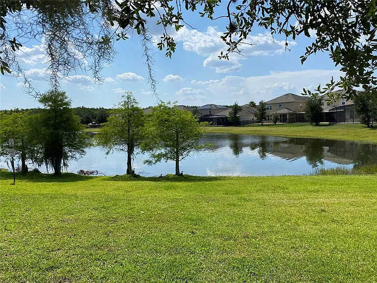 2728 Monticello Way — Photo 41