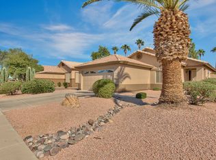 62 W Del Rio St, Gilbert, AZ 85233