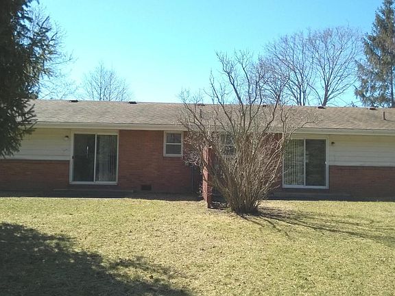 5th image of 2131 Velvet St