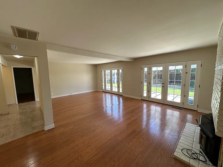 497 Pin Oak Dr — Photo 7