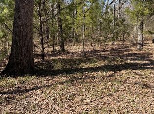 0 Double Bridge Rd, Mabank, TX 75156