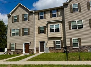 195 Moul Ave, Hanover, PA 17331