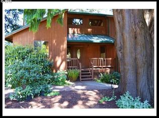 1190 Blankenship Rd, West Linn, OR 97068