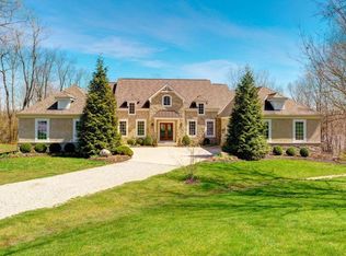 6617 Dublin Rd, Delaware, OH 43015