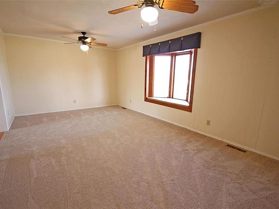5th image of 9362 Hazelridge Dr