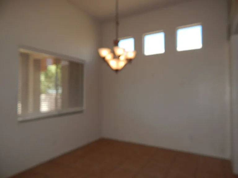 13798 E Fiery Dawn Dr — Photo 8