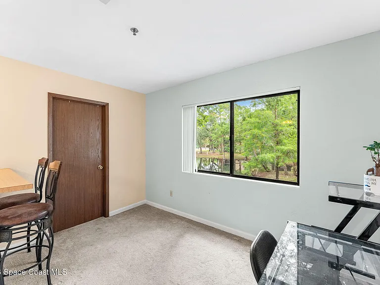 7814 Shadowood Dr #510 — Photo 13