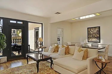 Rented by Maz Group NY