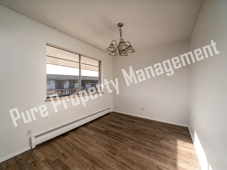 580 Bookcliff Ave #12 — Photo 6