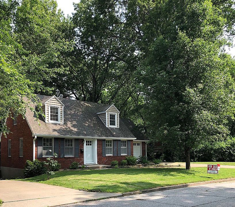 1st image of 1025 Hawthorne Pkwy