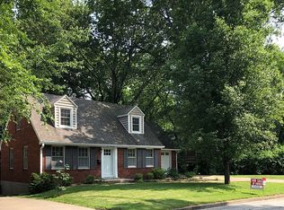 1025 Hawthorne Pkwy, Jefferson City, MO 65109