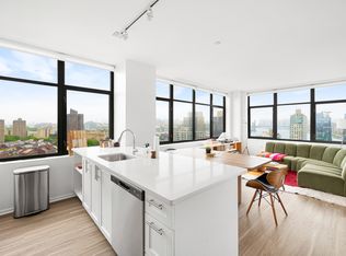 424 Bedford Ave APT 19B, Brooklyn, NY 11249