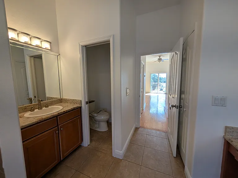 7436 Islander Ln — Photo 20