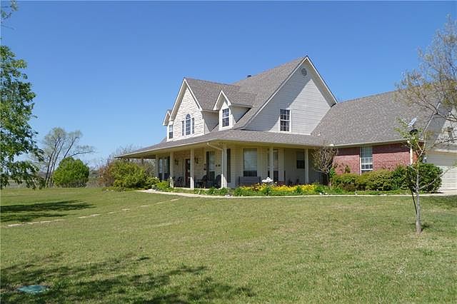1st image of 2724 County Road 596