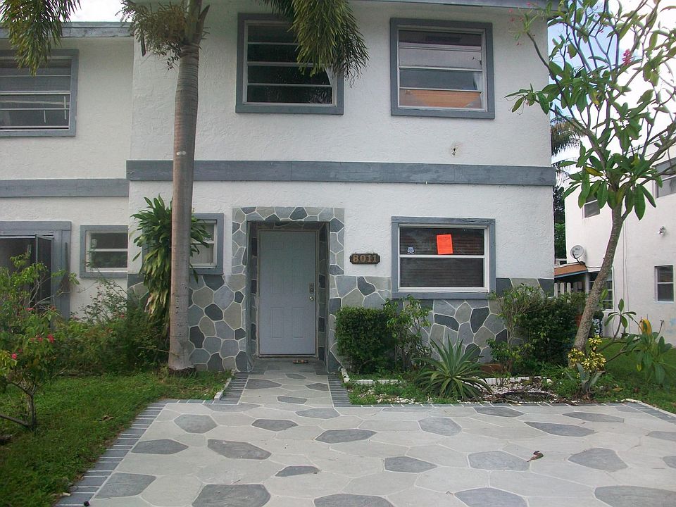FrontView