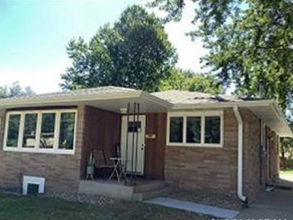 1251 Melrose Ave, Iowa City, IA 52246 Zillow