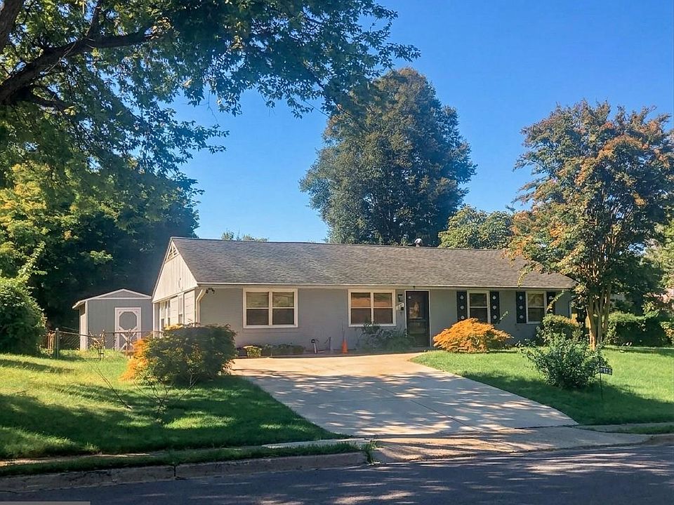 1st image of 7705 Kalorama Rd