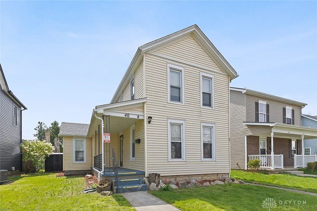 40 E Pease Ave photo 1